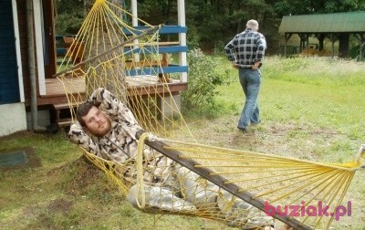 Rafal, Male, 39, Poznań, Polska, Photo: 1