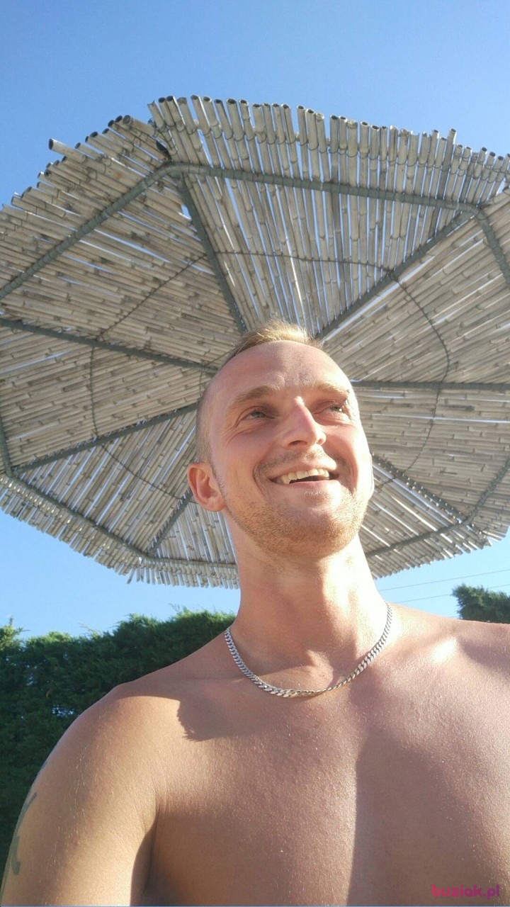 Kamil, Male, 32, Piekary Śląskie, Polska, Photo: 3