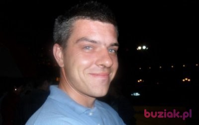 krzys27, Male, 44, Łódź, Polska, Photo: 3