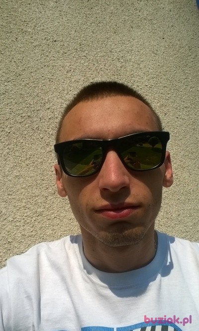 Łukasz, Female, 31, Radomsko, Polska: 1