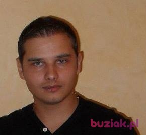 Costi86, Male, 38, Wielka Brytania, Photo: 1