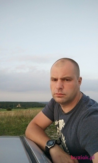 Rafa艂, Male, 49, Trzebinia, Polska, Photo: 3
