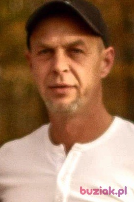 Mardk, Male, 52, Biłgoraj, Polska: 1