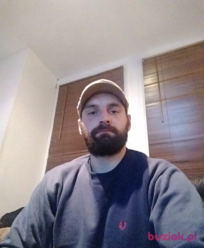 sylwester, Male, 39, Westminster, Wielka Brytania, Photo: 2