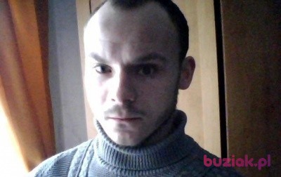 Grzegorz030, Mężczyzna, 37, Lublin, Polska: 1
