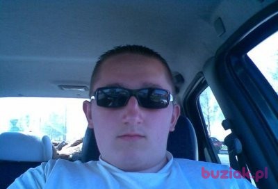 misiek1234ow, Male, 37, Kisielice, Polska, Photo: 2