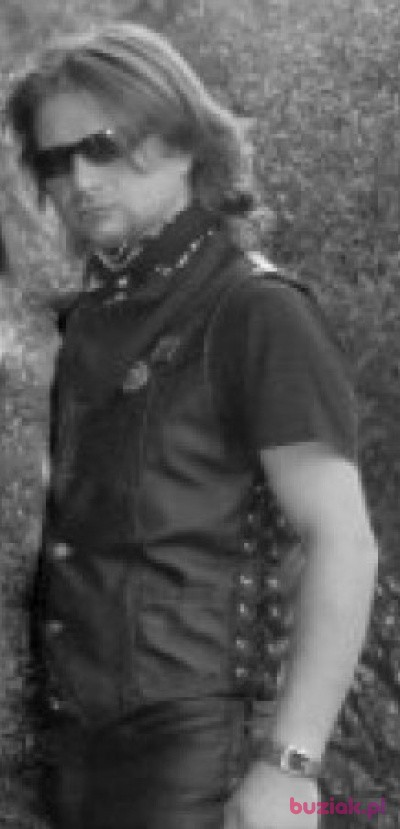 Konrad, Male, 49, Kalisz, Polska, Photo: 1