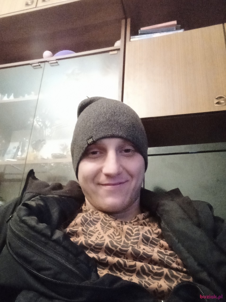 Mateusz, Mężczyzna, 30, Stargard Szczeciński, Polska, Zdjęcie: 2