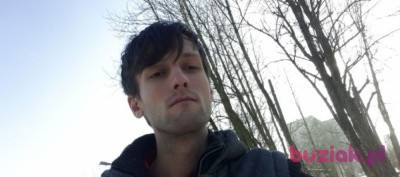 Marcin, Male, 30, Mińsk Mazowiecki, Polska: 1