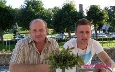 lesio44, Mężczyzna, 67, Elbląg, Polska, Zdjęcie: 1