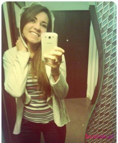 miakara, Female, 30, Lewin Brzeski, Polska: 1