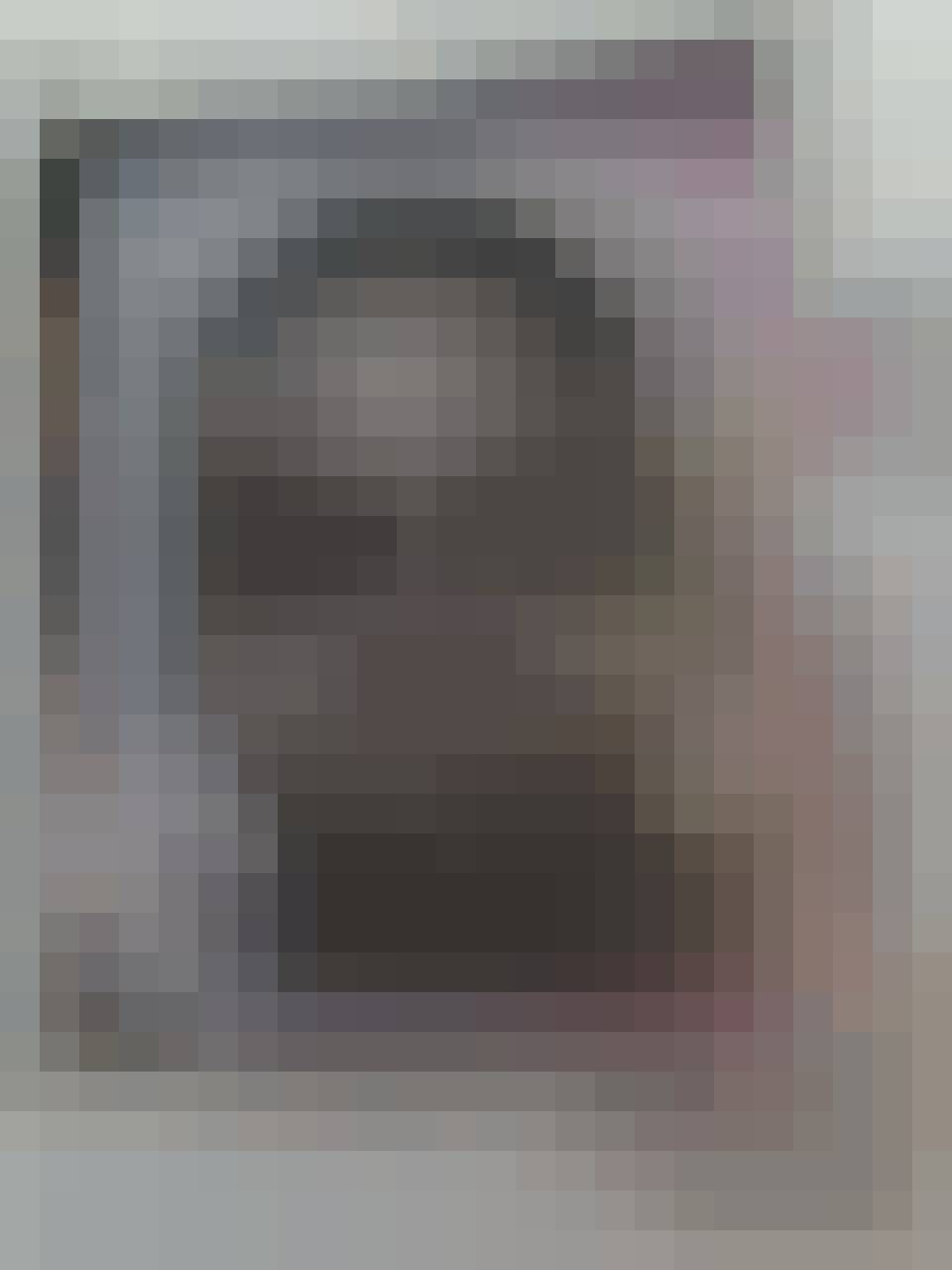 Marek, Male, 47, Opole, Polska, Photo: 1
