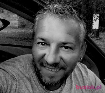 Sebastian, Male, 52, Holandia, Photo: 4