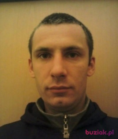 Paweł, Mężczyzna, 42, Sulęcin, Polska, Zdjęcie: 1