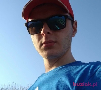 Paweł, Mężczyzna, 29, Rzeszów, Polska, Zdjęcie: 1