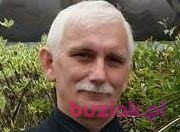 Mariusz, Mężczyzna, 60, Ziębice, Polska: 1