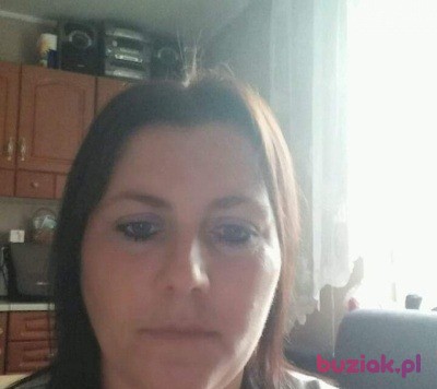 Monika, Female, 41, Gdańsk, Polska, Photo: 1