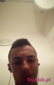 Patryk, Mężczyzna, 24, Orzesze, Polska, Zdjęcie: 2