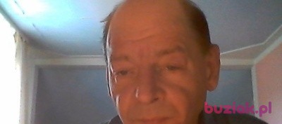 intermaniak, Mężczyzna, 54, Polska, Zdjęcie: 2