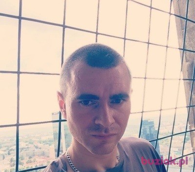 Andrzej, Mężczyzna, 37, Wrocław, Polska, Zdjęcie: 7