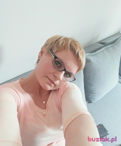 Aneta, Kobieta, 39, Słupsk, Polska, Zdjęcie: 2