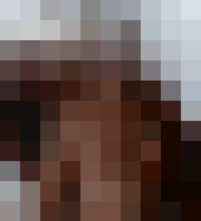 tatua, Male, 56, Chorzów, Polska: 1