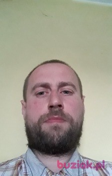 Arkadiusz, Mężczyzna, 46, Jaworzno, Polska: 1