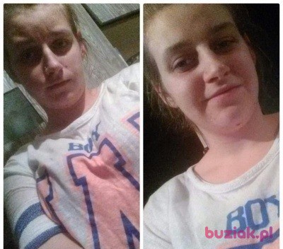 Joanna, Kobieta, 30, Bydgoszcz, Polska, Zdjęcie: 3