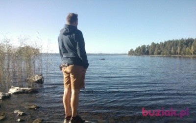 Mateusz, Male, 35, Berlin, Niemcy, Photo: 6