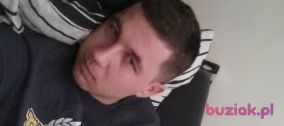 Andrzej, Male, 37, Westminster, Wielka Brytania: 1