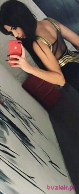 Valeria, Female, 39, Holandia: 1