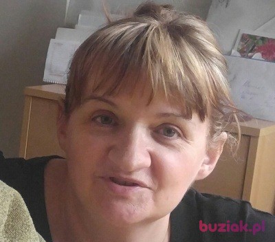 lucyna, Female, 58, Niemcy, Photo: 5