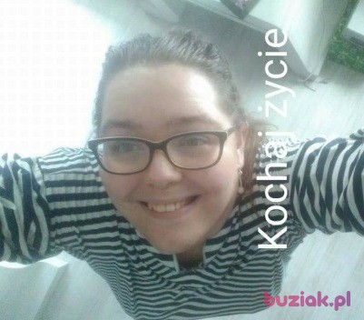 Ewa, Female, 38, Bydgoszcz, Polska, Photo: 2