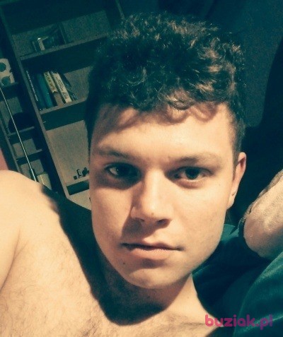 Adrian , Mężczyzna, 36, Glasgow, Wielka Brytania, Zdjęcie: 2