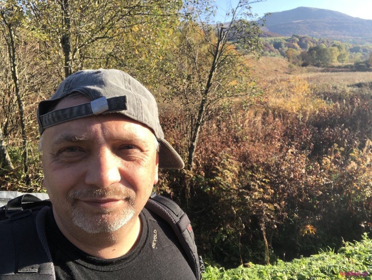 Jacba, Male, 51, Rzeszów, Polska, Photo: 2