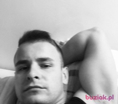 Patryk, Male, 35, Zambrów, Polska, Photo: 2
