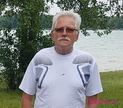 roman1954, Male, 71, Lisse South Holland Province, Holandia: 1
