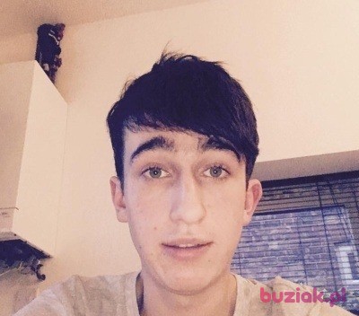 daniex60, Male, 28, Swindon, Wielka Brytania, Photo: 2