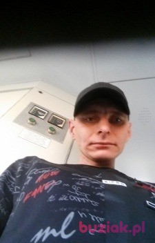 Robert, Mężczyzna, 43, Świnoujście, Polska, Zdjęcie: 2