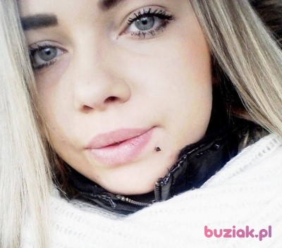 Justyna, Kobieta, 27, Płock, Polska, Zdjęcie: 2