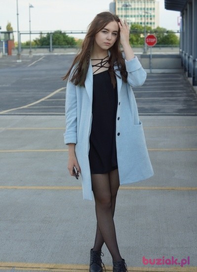 Magda, Kobieta, 30, Warszawa, Polska, Zdjęcie: 1