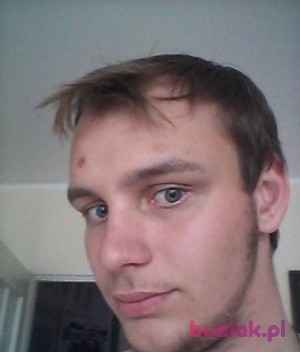 Pawel, Mężczyzna, 30, Gdańsk, Polska, Zdjęcie: 1