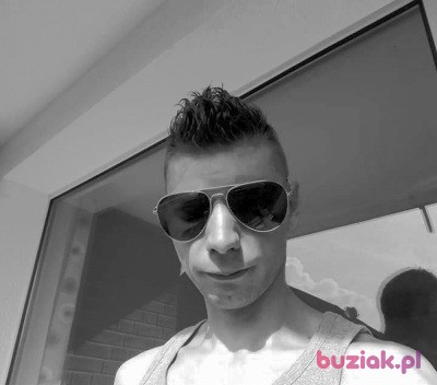 Bartłomiej, Mężczyzna, 36, Piła, Polska, Zdjęcie: 8