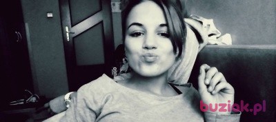 Malwinka, Kobieta, 28, Mława, Polska, Zdjęcie: 4