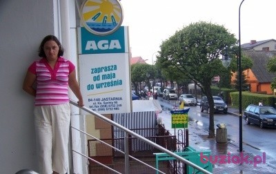 misia09, Kobieta, 41, Grybów, Polska, Zdjęcie: 3