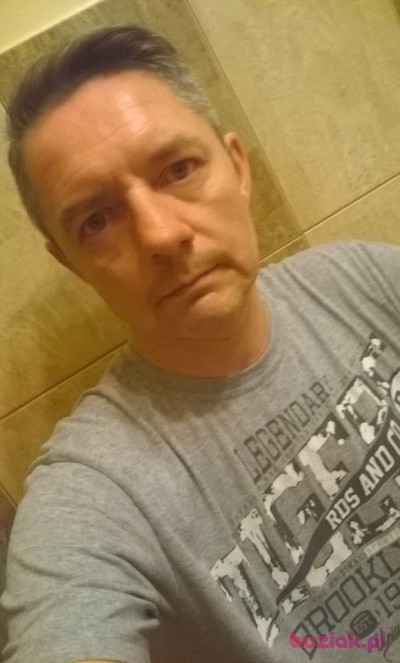 alemarek, Mężczyzna, 54, Wrocław, Polska, Zdjęcie: 1