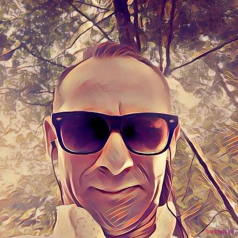 Piotr, Male, 38, Konstancin-Jeziorna, Polska, Photo: 3