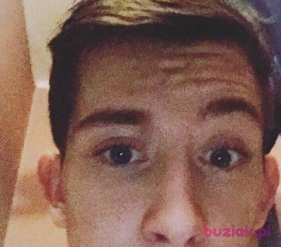 madridistaxfvr, Mężczyzna, 28, Gliwice, Polska: 1