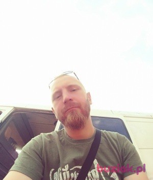 Maks, Mężczyzna, 43, Tarnowskie Góry, Polska, Zdjęcie: 2