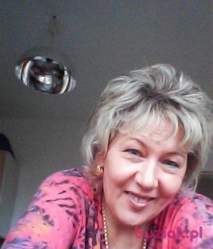 Lucyol, Female, 56, Hamburg, Niemcy, Photo: 4